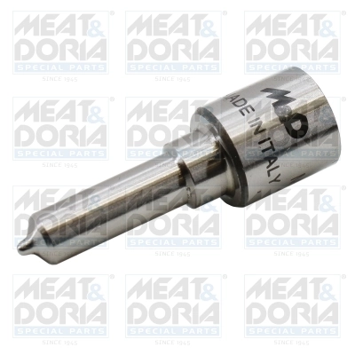 Nozzle